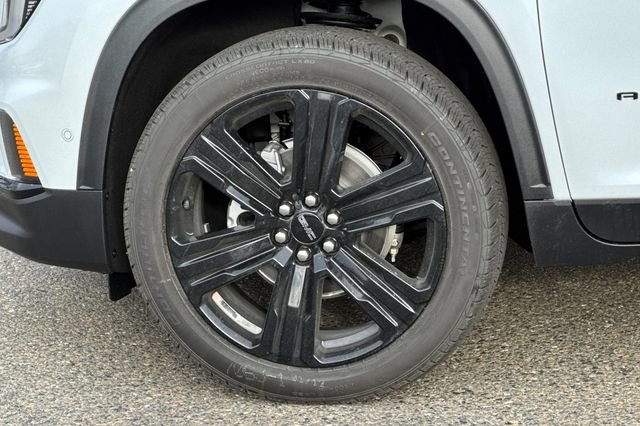New 2026 GMC Acadia Elevation w/ Super Cruise Package image 34