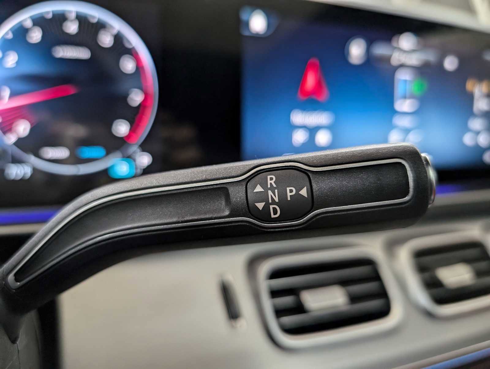 New 2025 Mercedes-Benz GLE 53 AMG 4MATIC Coupe image 30