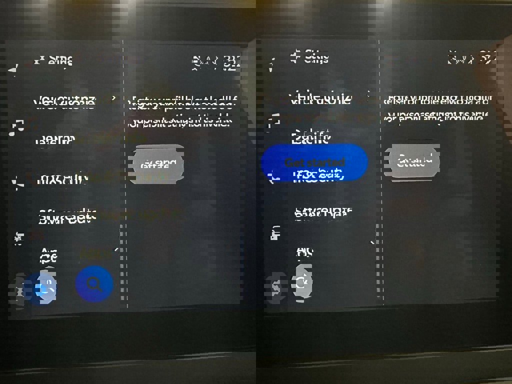 Used 2025 Toyota 4Runner SR5 image 35