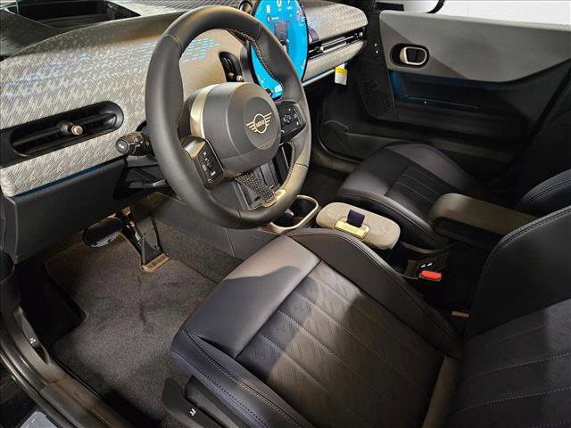 Used 2025 MINI Cooper S image 9