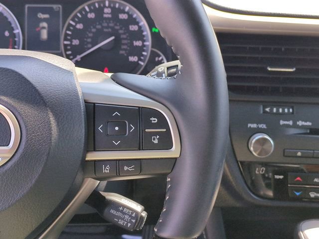 Used 2017 Lexus RX 350 FWD w/ Premium Package image 19