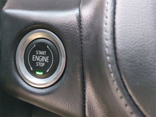 Certified 2021 Chevrolet Tahoe LT image 17