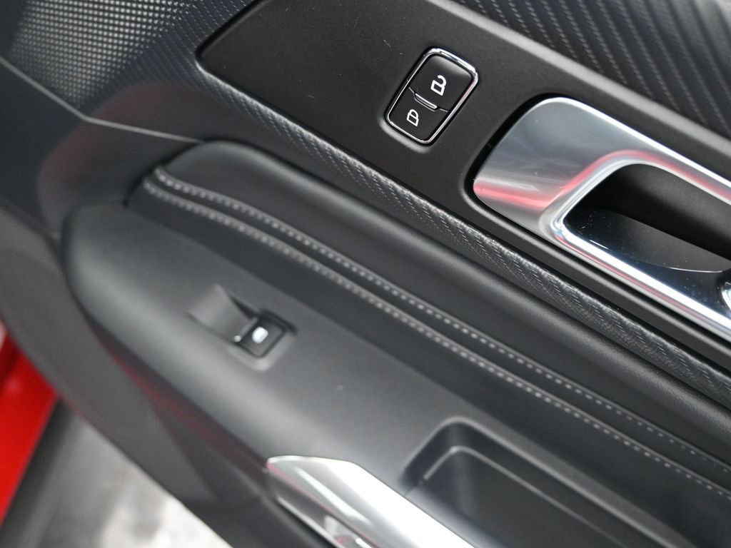 Used 2024 Ford Mustang GT Premium w/ GT Performance Package image 33