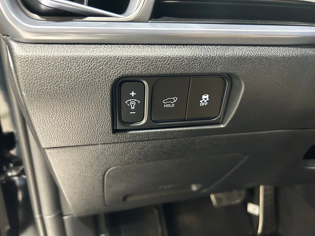 New 2026 Kia Sorento SX Prestige image 11