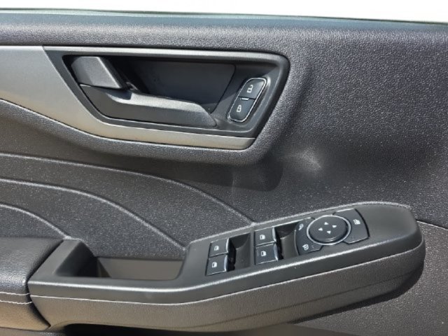 Used 2023 Ford Escape Active AWD/4WD image 28