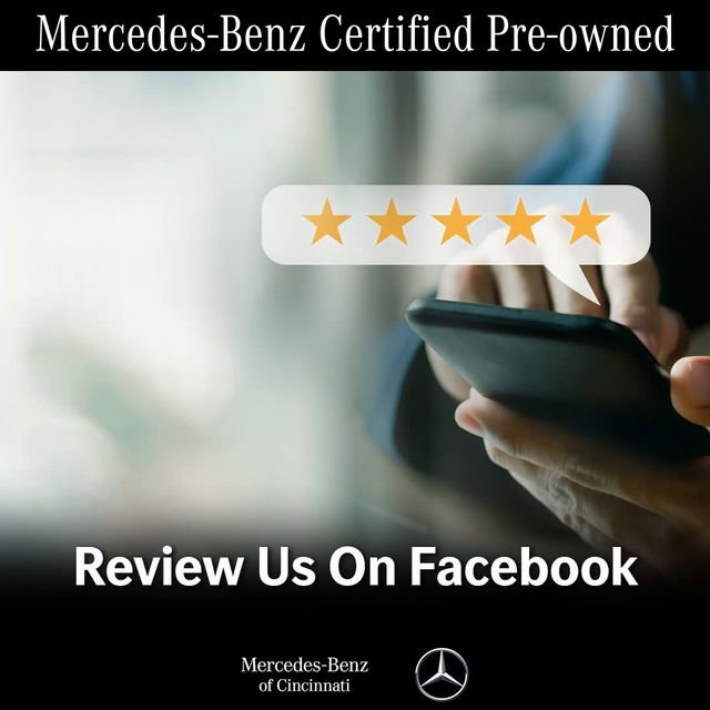 Certified 2023 Mercedes-Benz EQB 300 4MATIC image 10