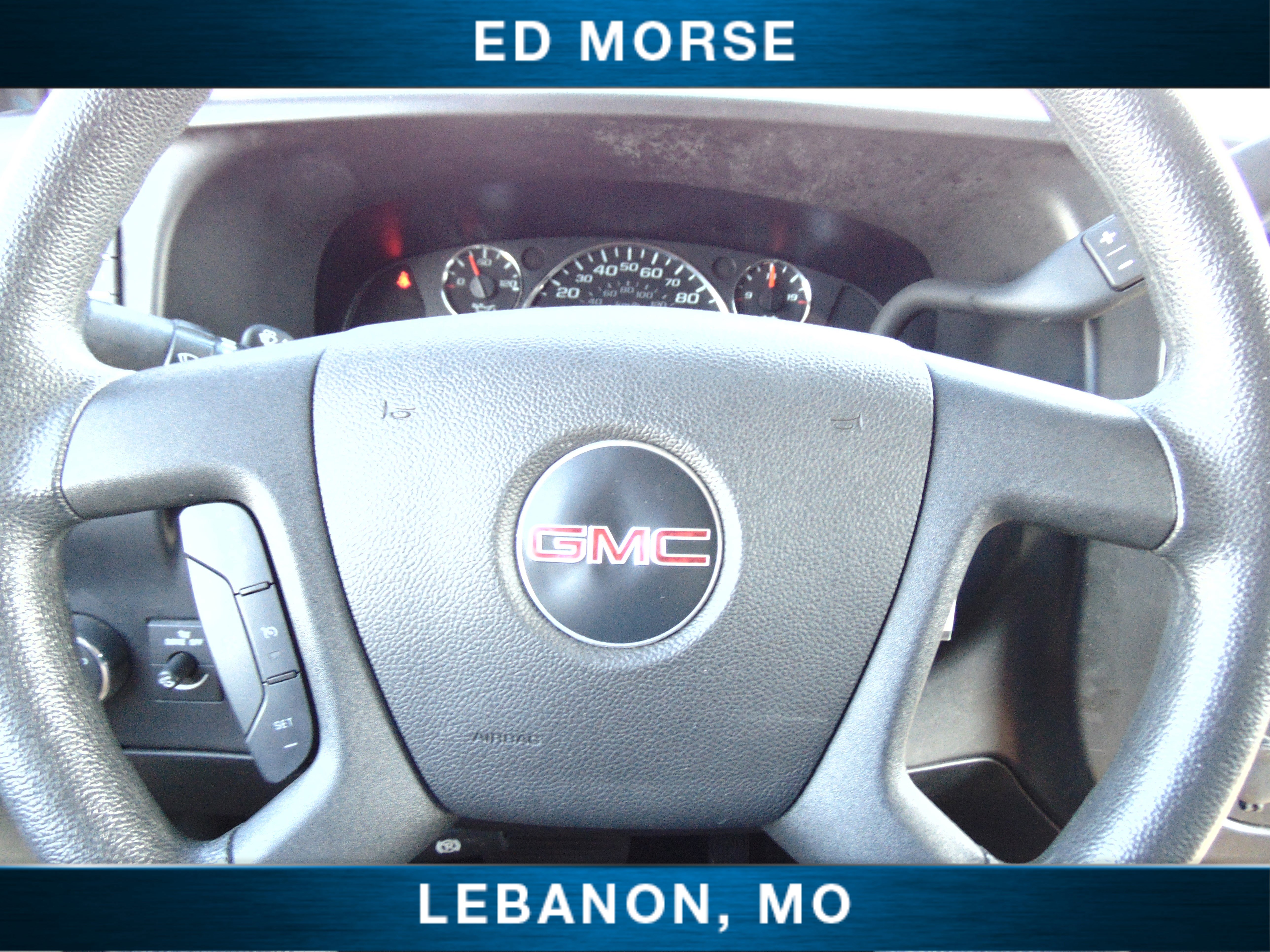 Used 2023 GMC Savana 2500 w/ Driver Convenience Package image 25