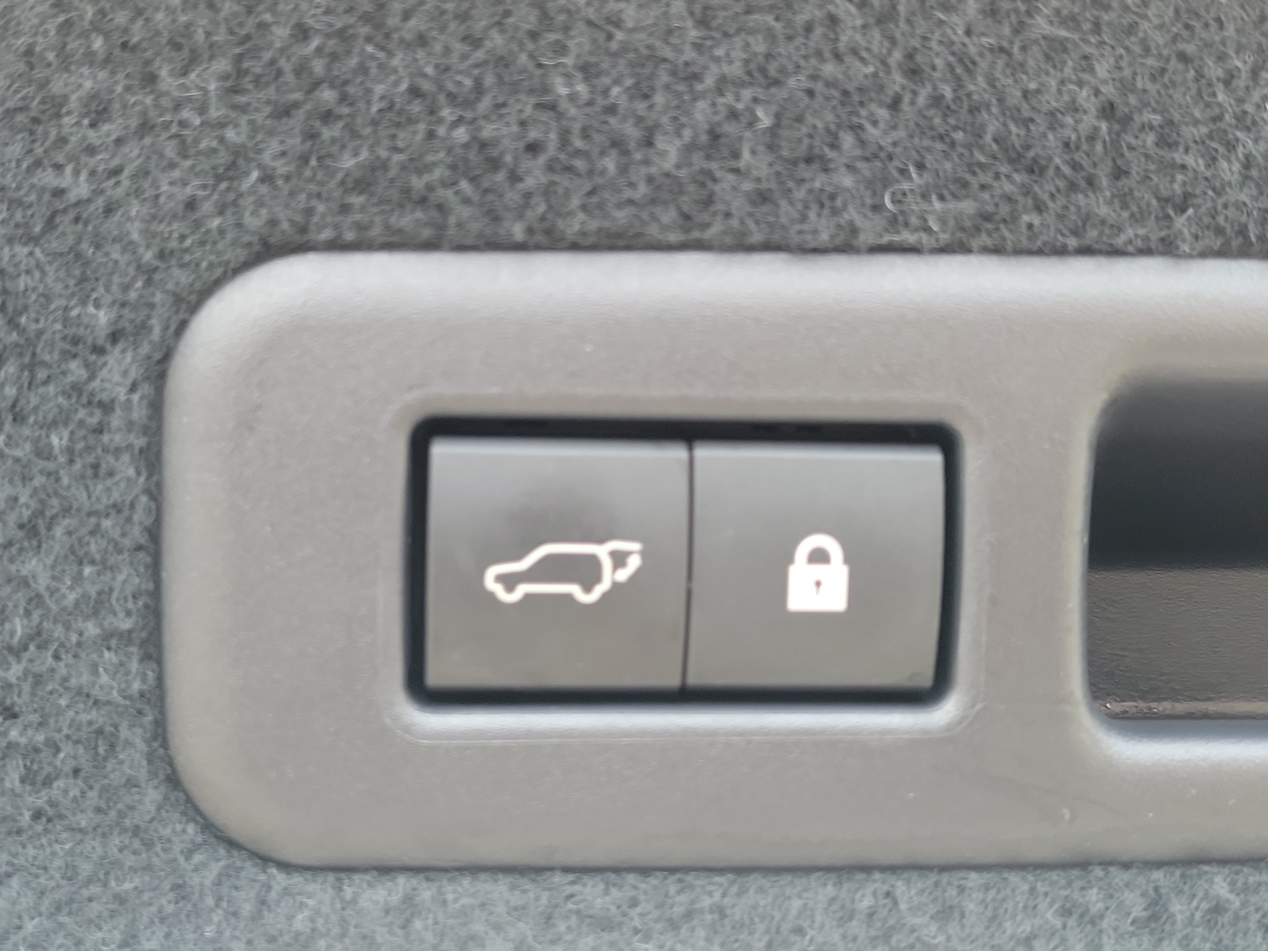 Used 2020 Lexus RX 350 F Sport w/ Accessory Package FWD image 14