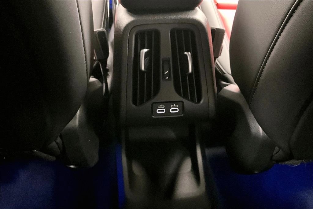 Used 2025 BMW X1 xDrive28i image 24