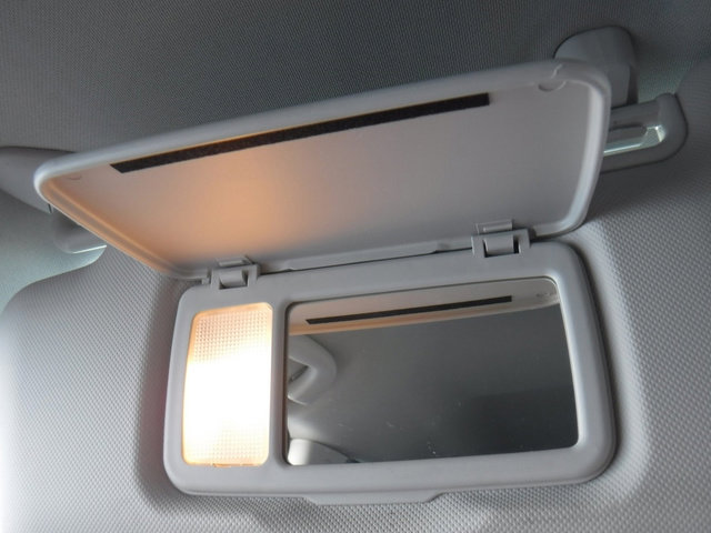 Used 2023 Subaru Crosstrek 2.0i Premium image 25