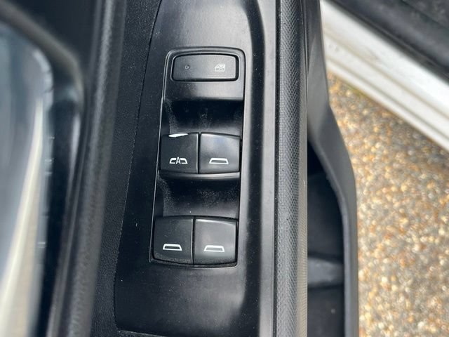 Used 2020 Chevrolet Silverado 1500 W/T w/ Trailering Package AWD/4WD image 5