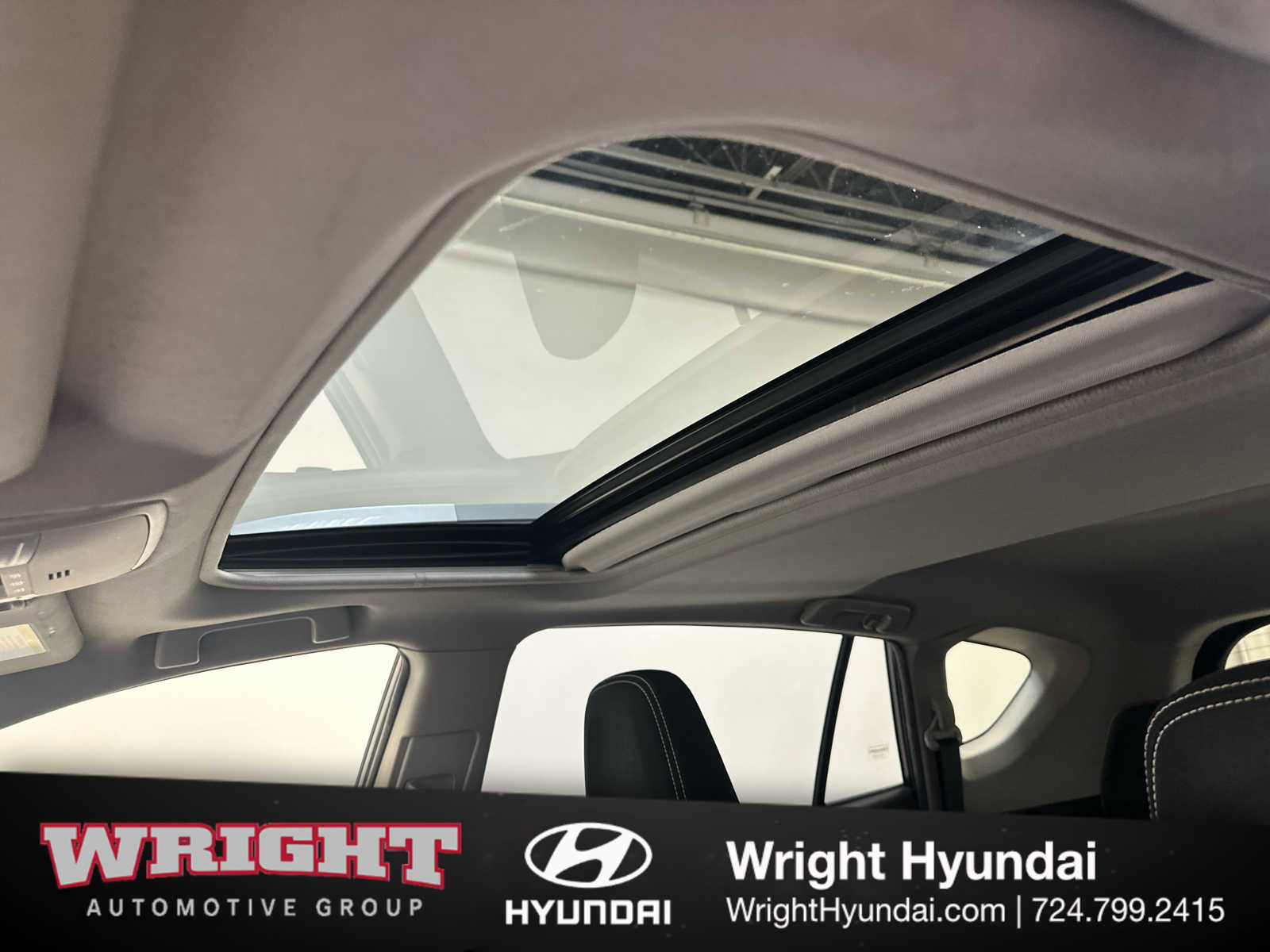 Used 2016 Toyota RAV4 XLE image 30