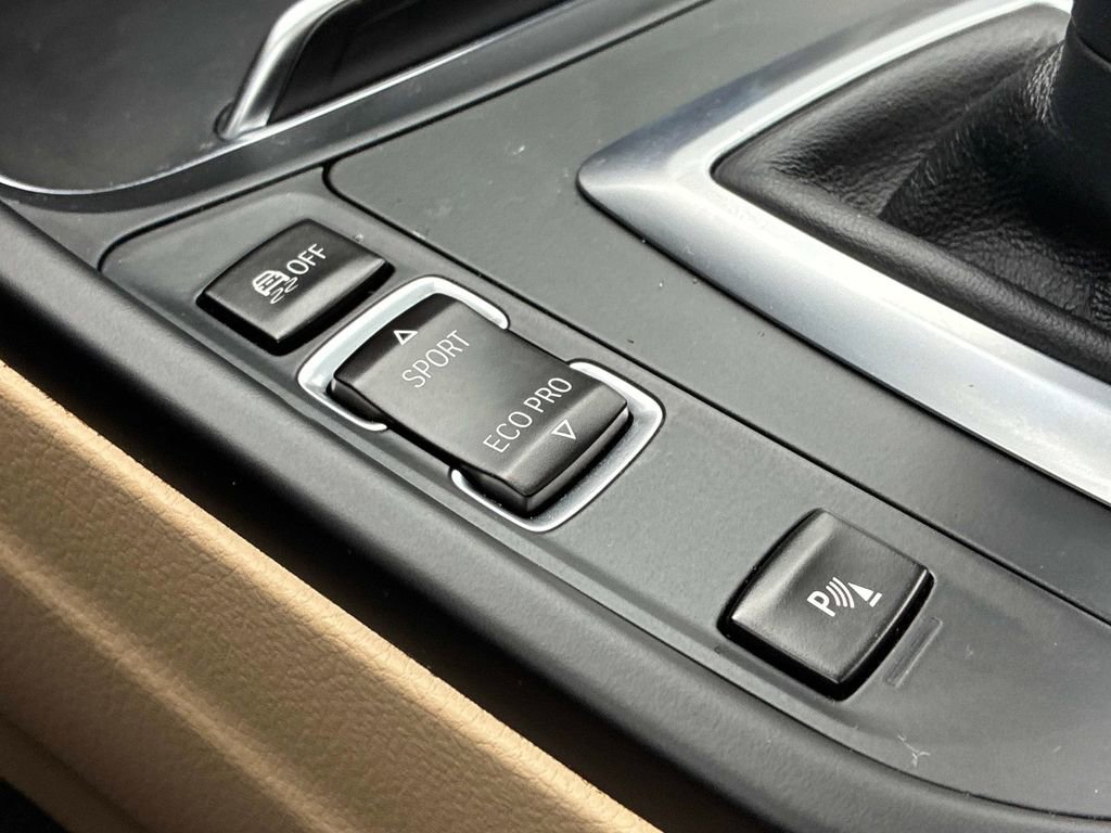 Used 2018 BMW 430i Gran Coupe RWD image 35