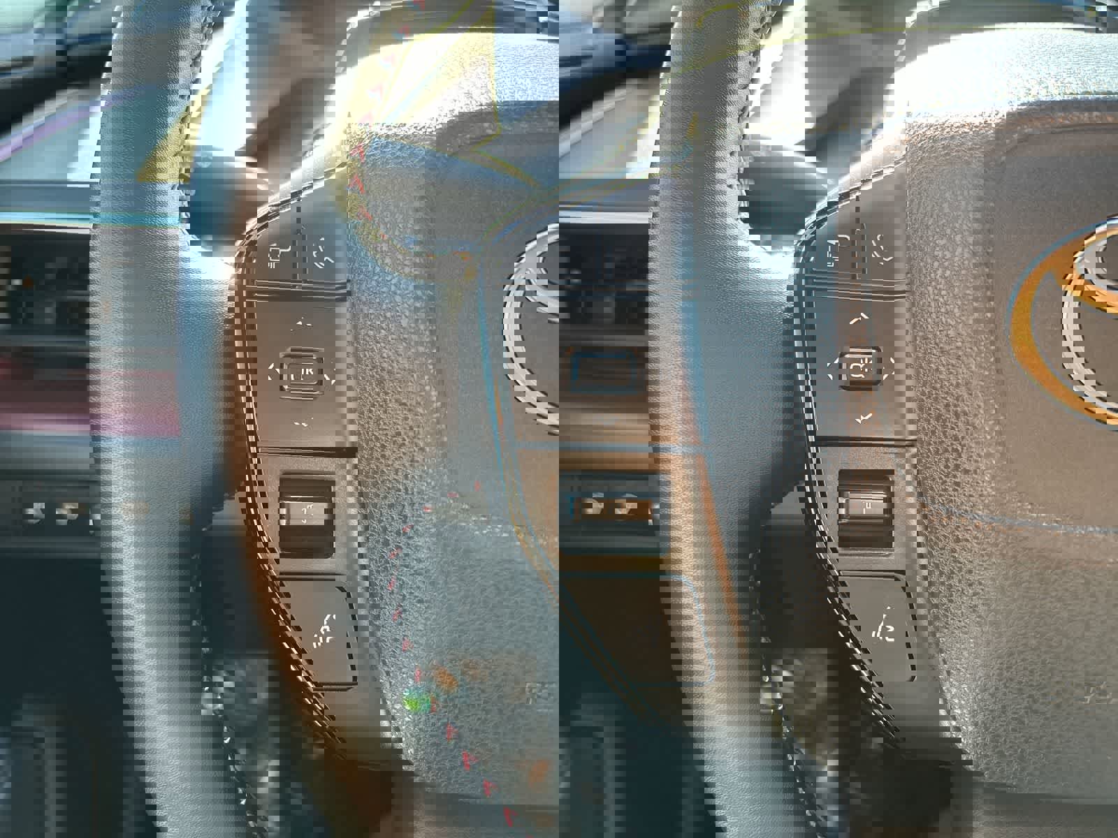 Used 2024 Toyota Prius Prime image 12