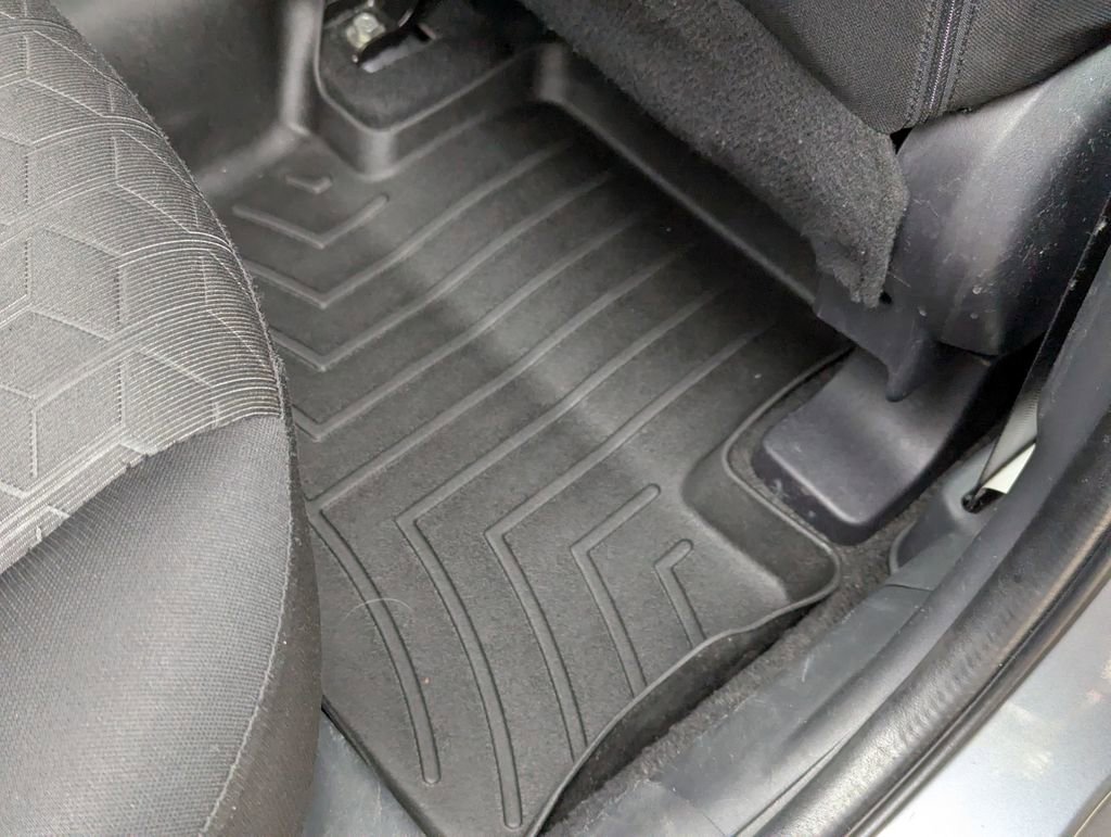 Used 2020 Mitsubishi Outlander Sport ES image 16