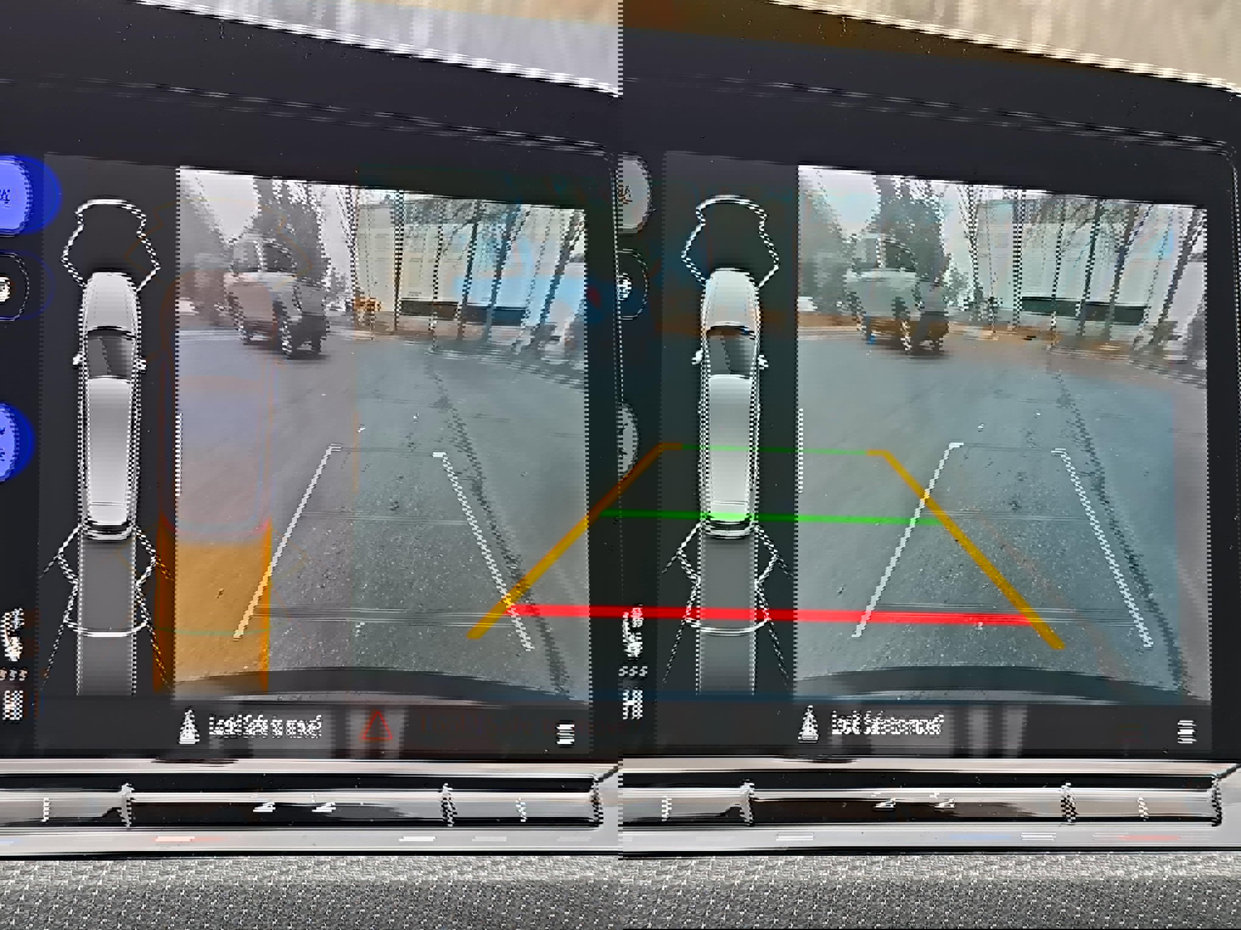 Certified 2022 Volkswagen Golf R image 22