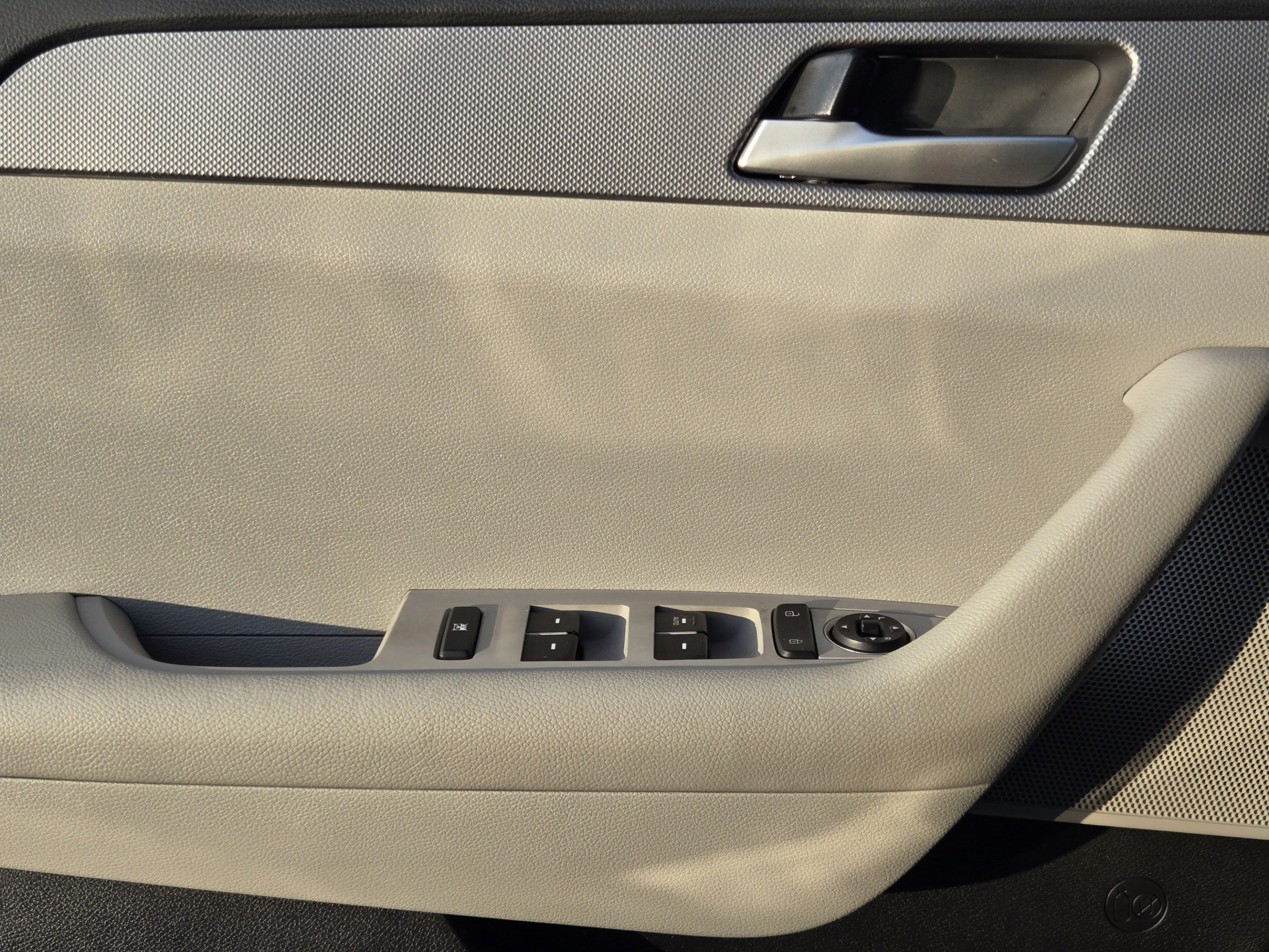 Used 2019 Hyundai Sonata ECO FWD image 20