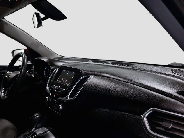 Used 2019 Chevrolet Equinox LT FWD image 23
