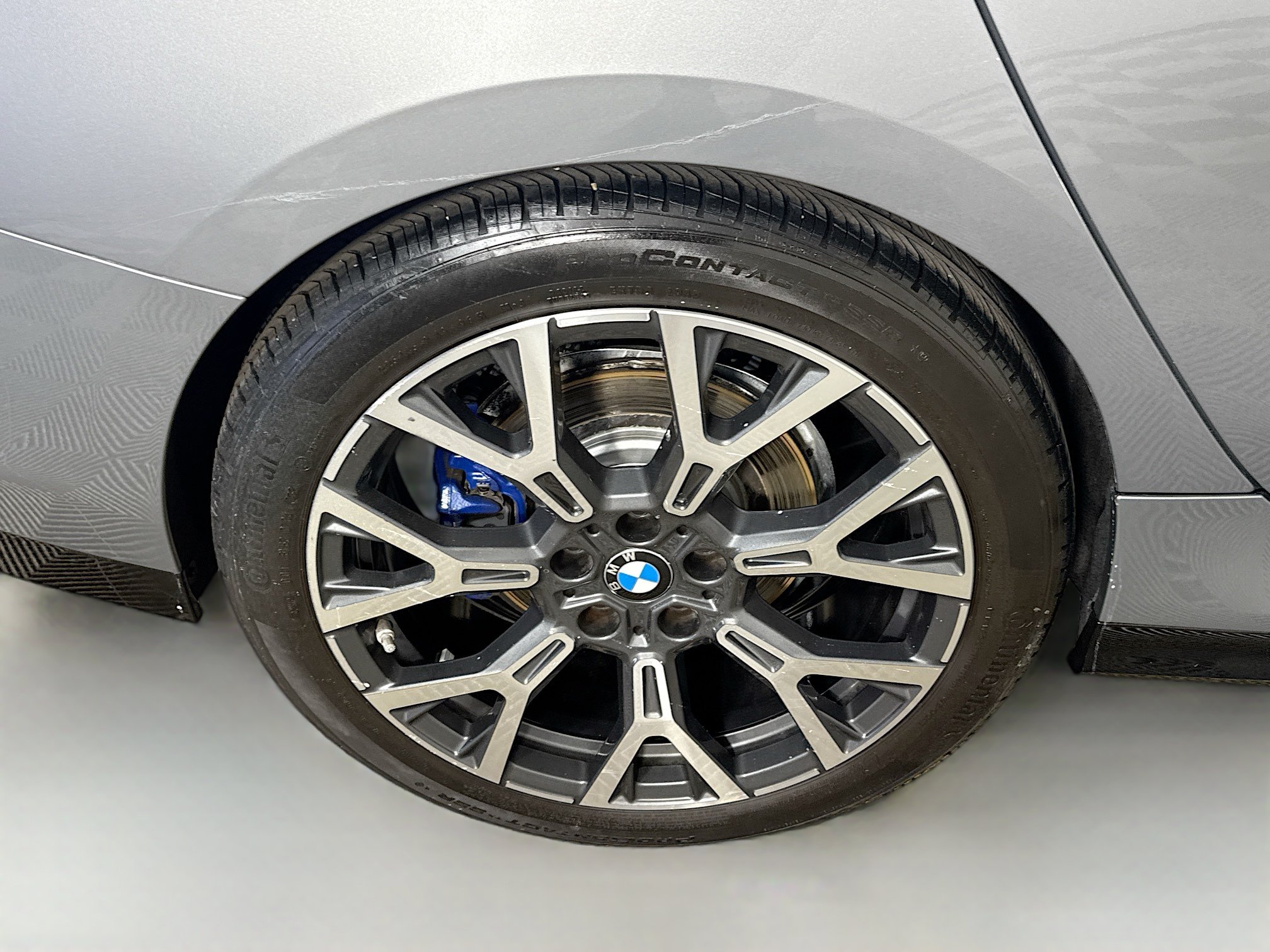 Used 2026 BMW 228i FWD image 33