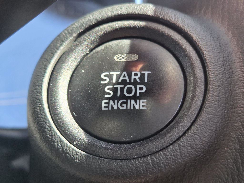 Used 2014 MAZDA CX-5 Touring AWD/4WD image 31