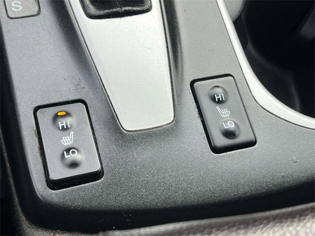 Used 2018 Acura RDX w/ Technology Package image 28