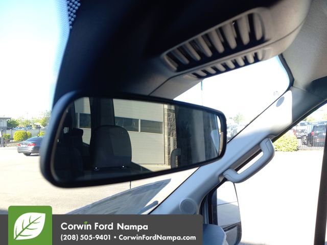 New 2026 Ford Transit 350 XL AWD/4WD image 18