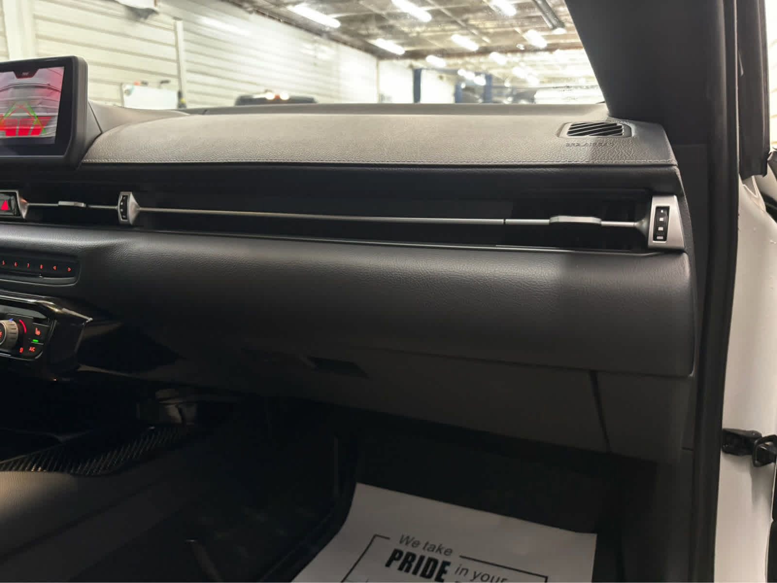 Used 2020 Toyota Supra Premium w/ Driver Assist Package RWD image 25