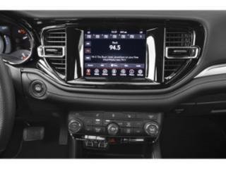 Used 2024 Dodge Durango SXT w/ 3rd Row Seating Group AWD/4WD image 5