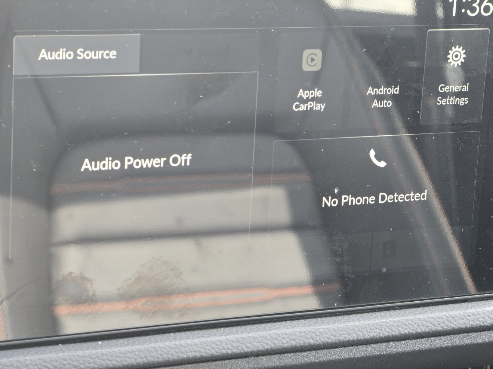 New 2026 Honda CR-V Sport-L image 30