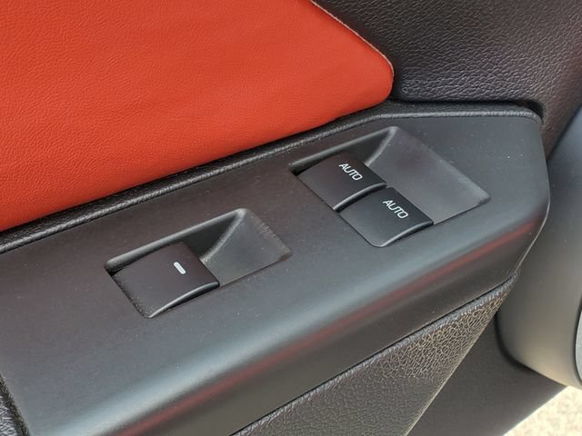 Used 2011 Ford Mustang GT Premium RWD image 14