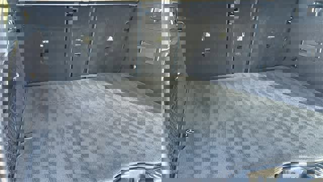 Certified 2025 Mercedes-Benz GLC 300 4MATIC image 86