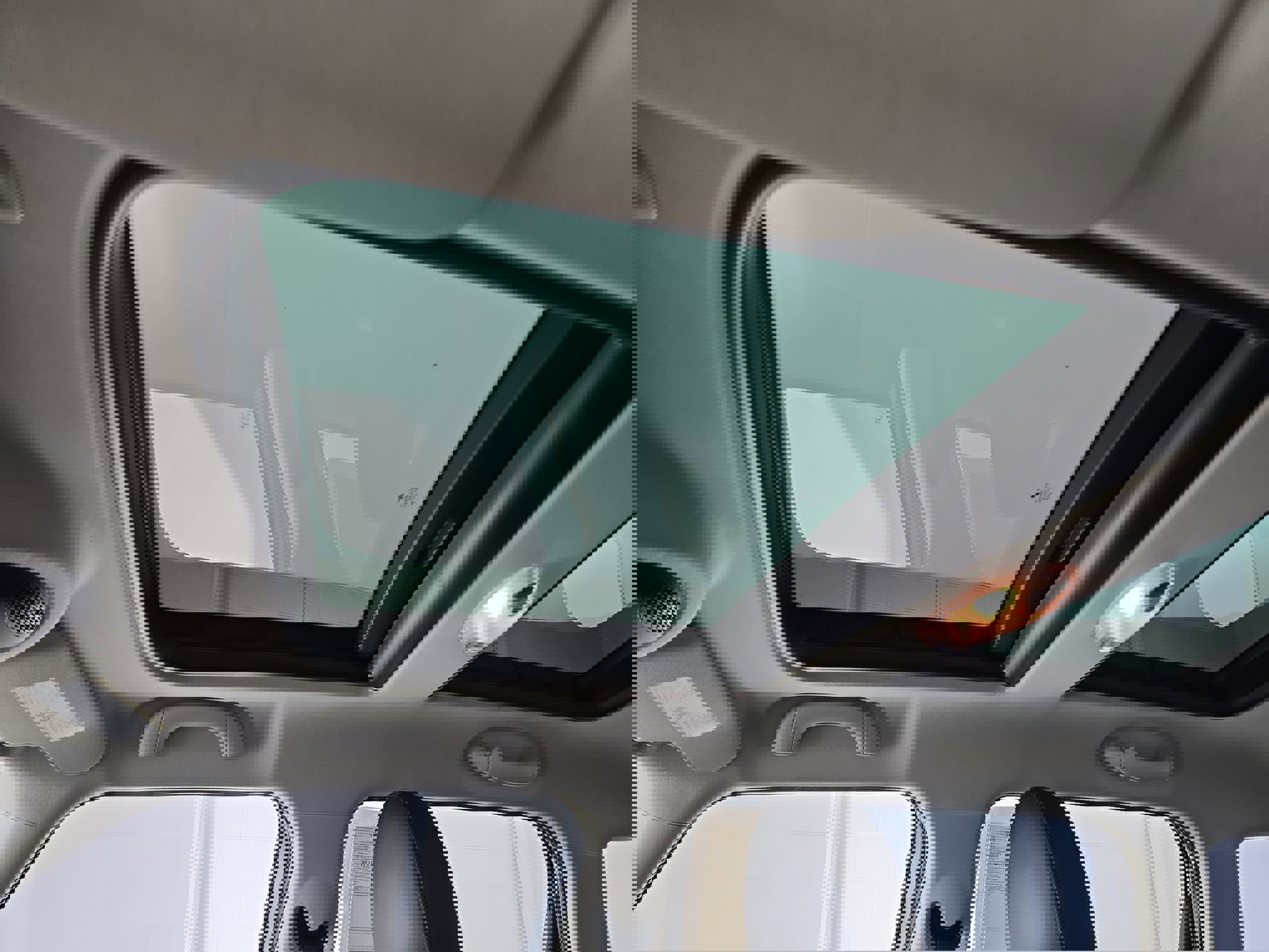 Used 2013 MINI Cooper Countryman image 25