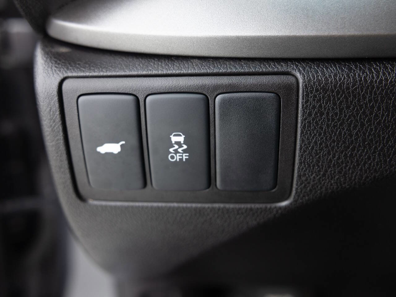 Used 2013 Acura RDX w/Tech AWD 4dr SUV w/Technolog image 36