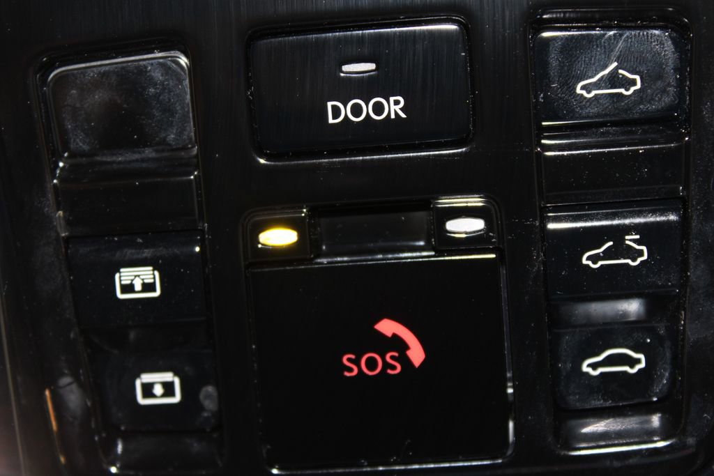 Used 2023 Lexus NX 350 F Sport image 54