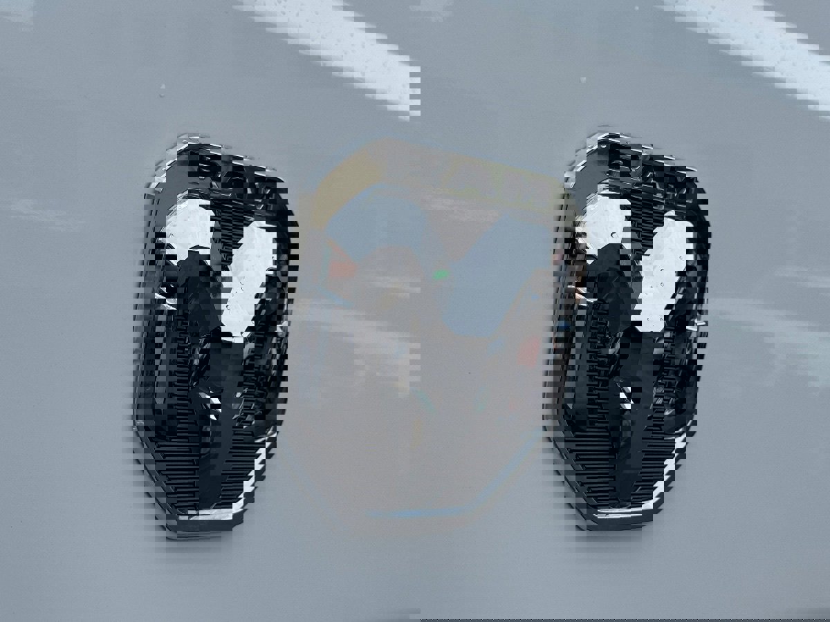 Used 2025 RAM ProMaster 2500 w/ Convenience Group image 12