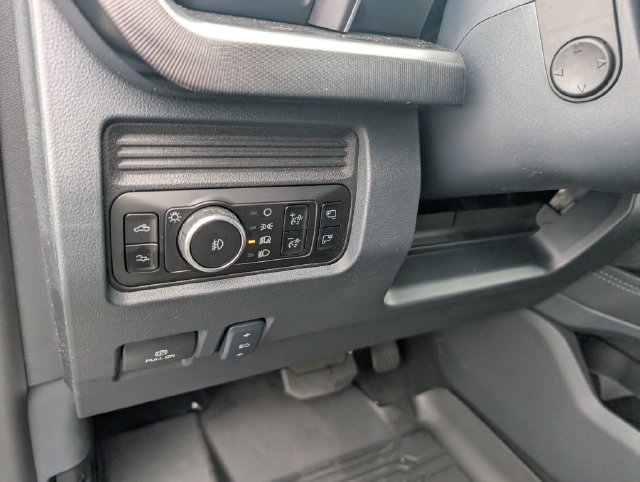 New 2026 Ford F350 Platinum AWD/4WD image 18