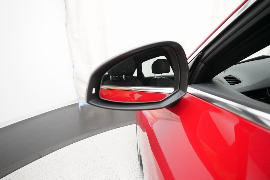 Used 2023 Audi A4 2.0T Premium Plus image 25