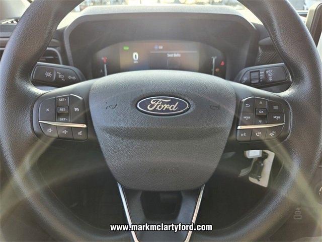 New 2026 Ford Maverick XL image 19