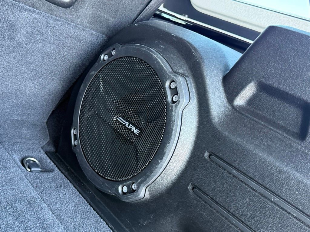 Used 2019 Jeep Wrangler Unlimited Sahara w/ Quick Order Package 24M Moab image 66