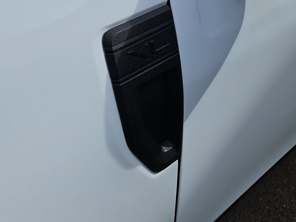 Used 2022 Ford Maverick XL w/ Equipment Group 100A Standard image 23