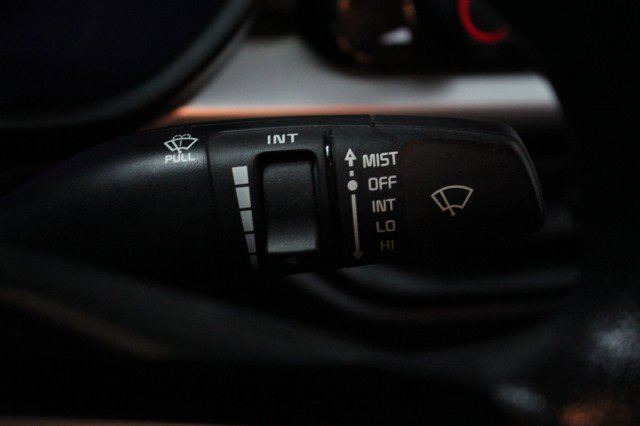 Used 2022 Kia Forte LXS image 12