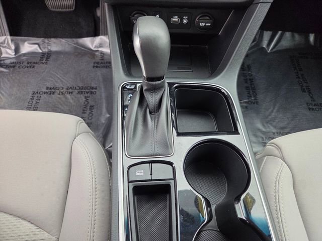 Used 2019 Hyundai Sonata SEL image 24