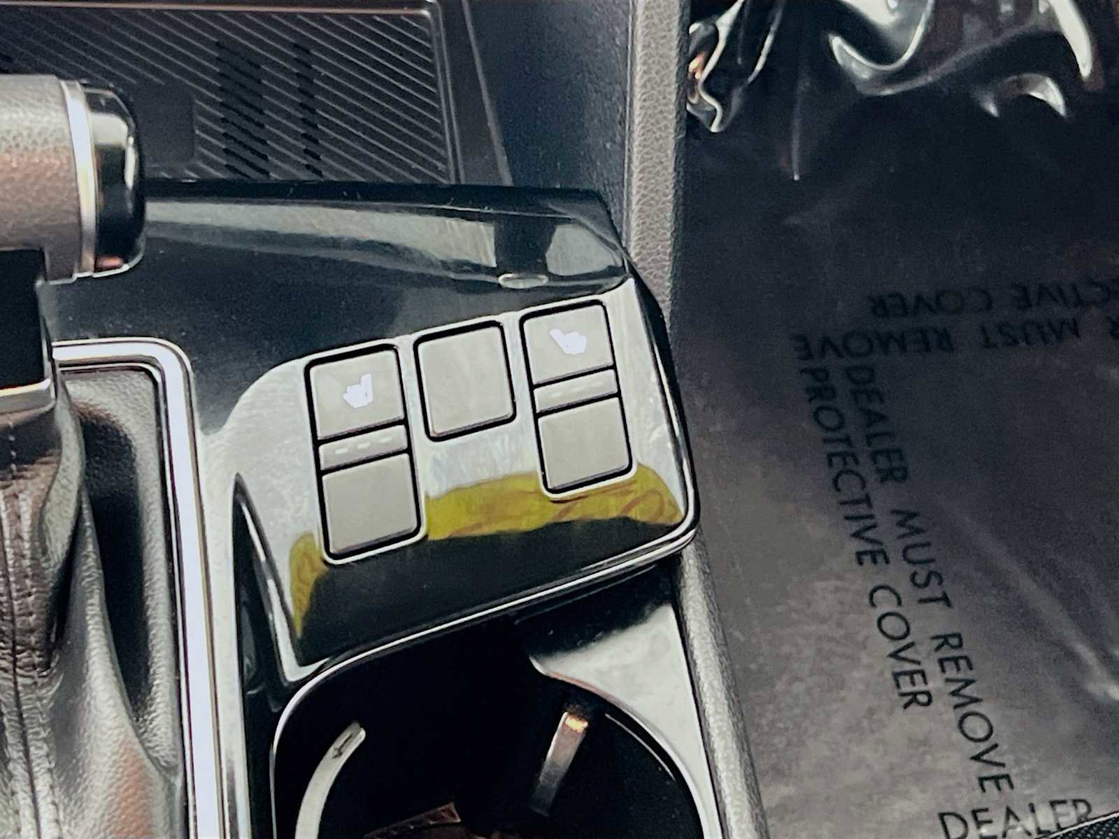 Used 2023 Kia Sportage X-Line image 21