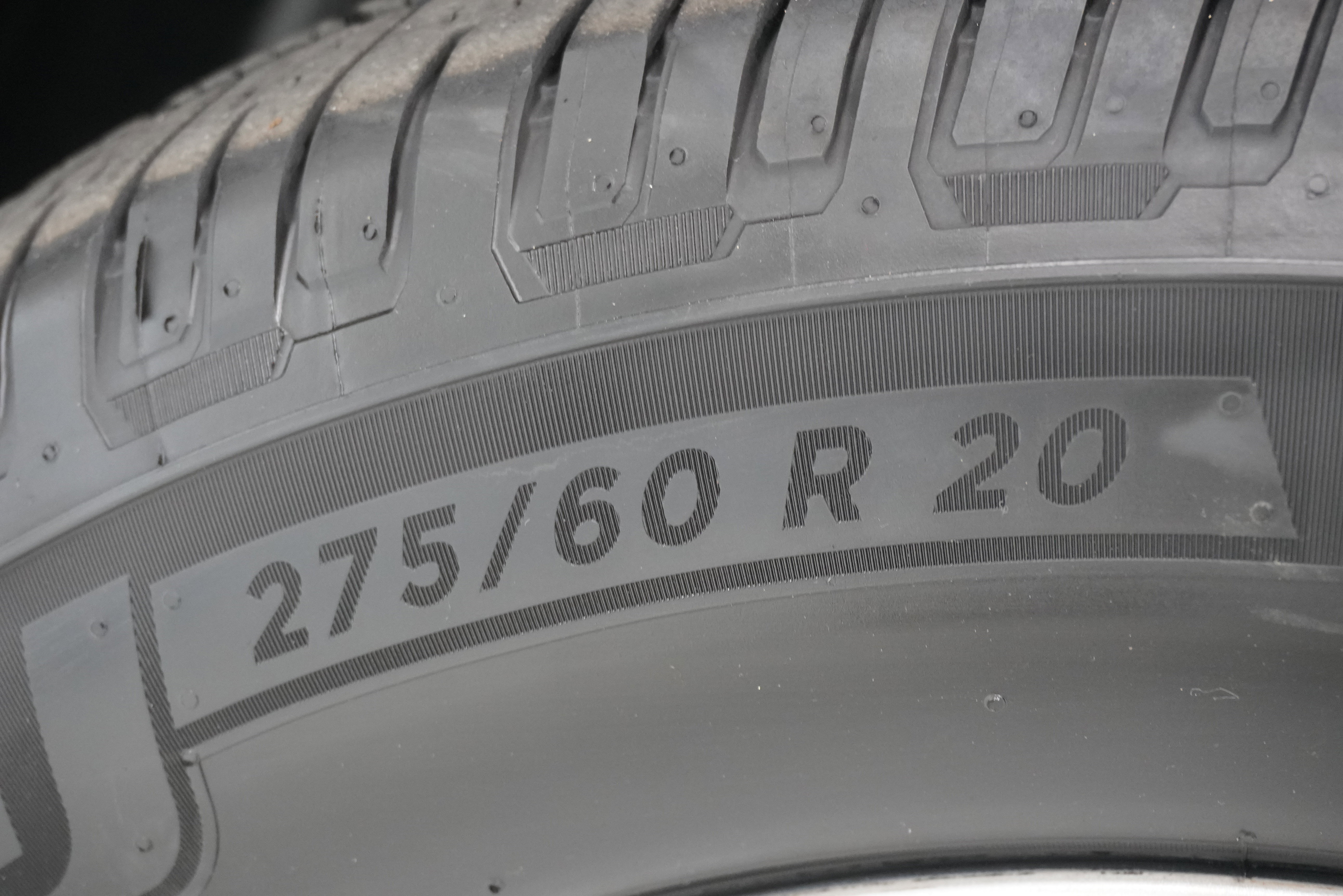 Used 2009 Dodge Ram 1500 Truck SLT w/ Big Horn Regional Pkg image 21