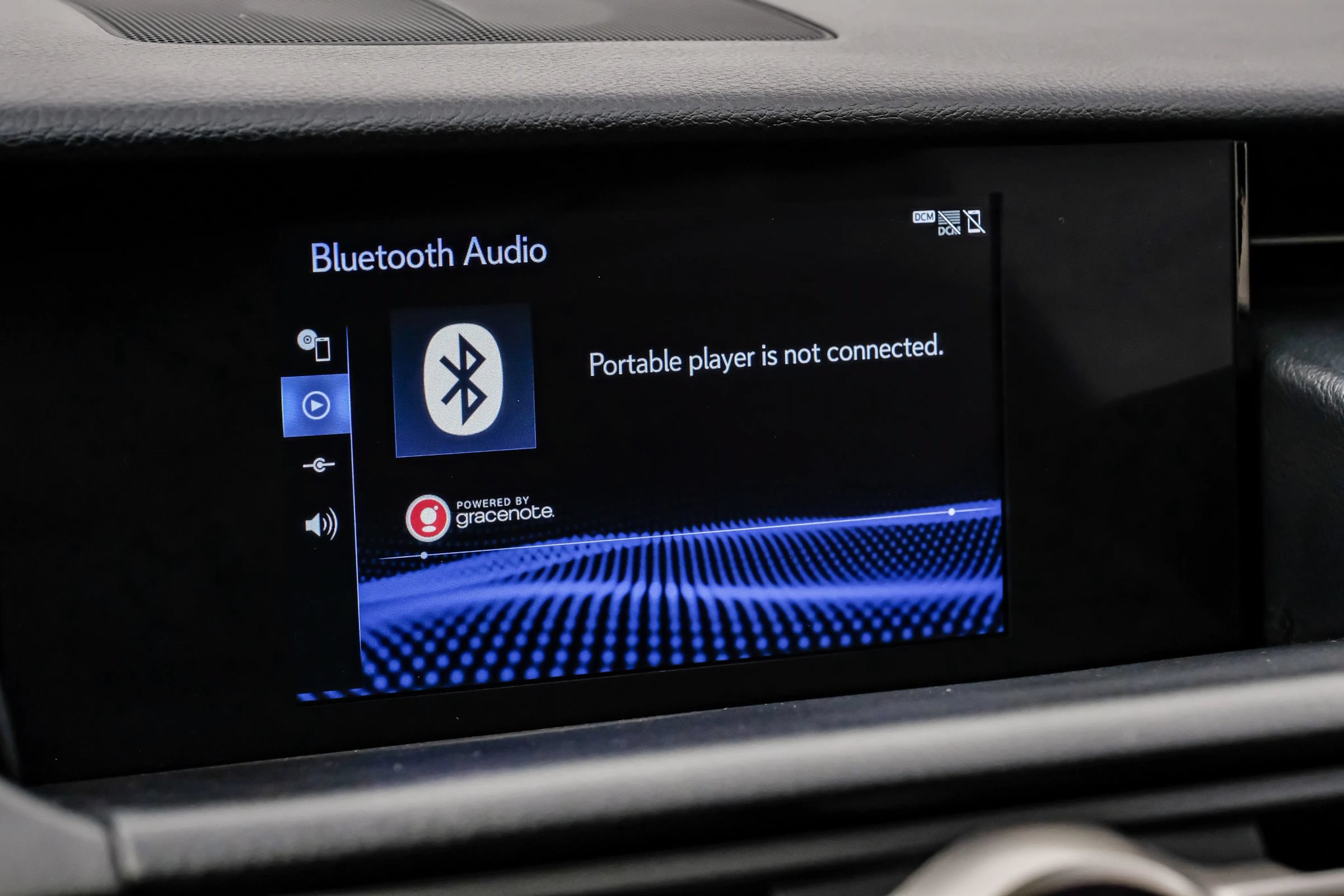 Used 2019 Lexus RC 300 AWD image 28