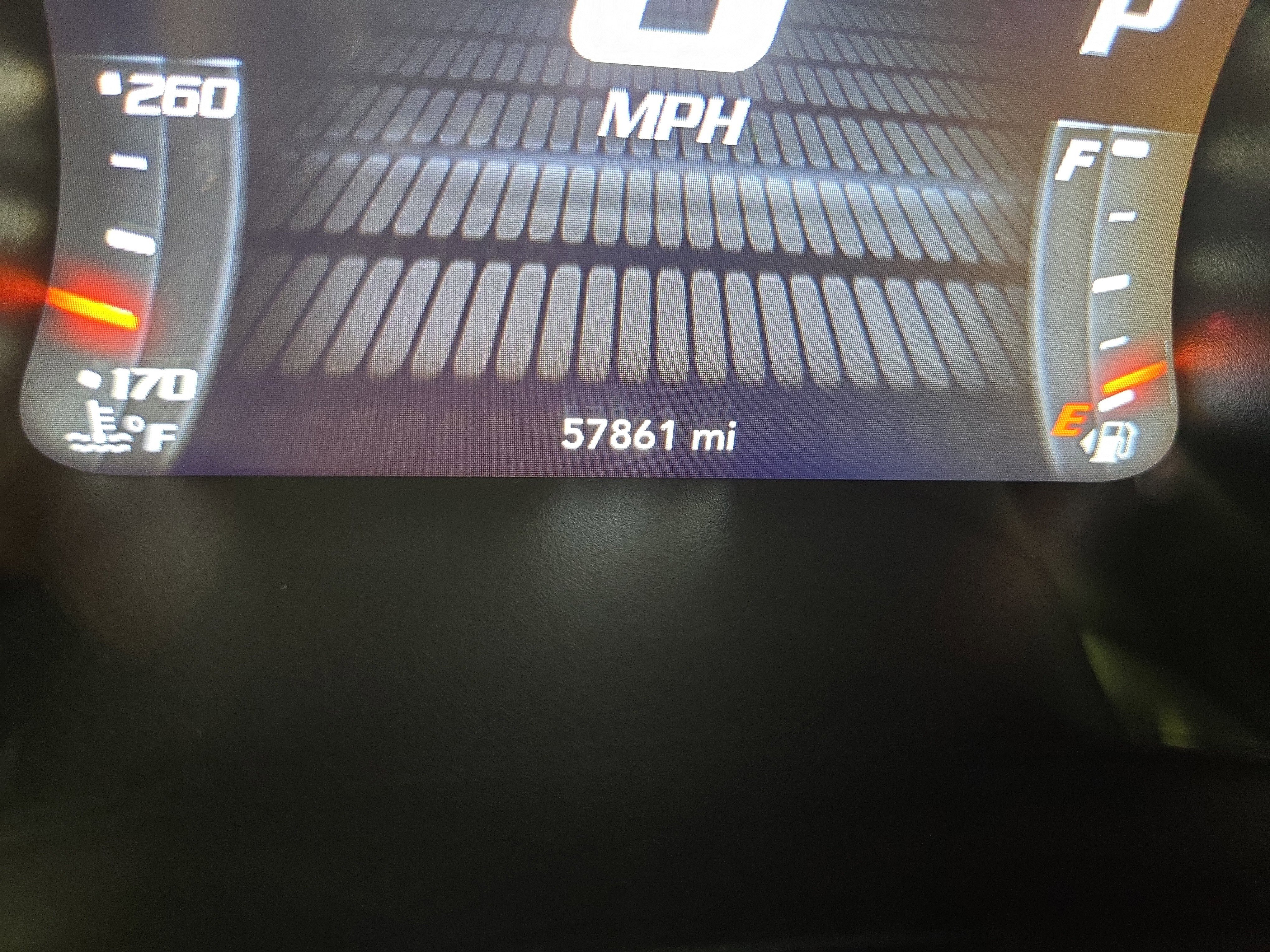 Used 2019 Dodge Challenger R/T Scat Pack image 18