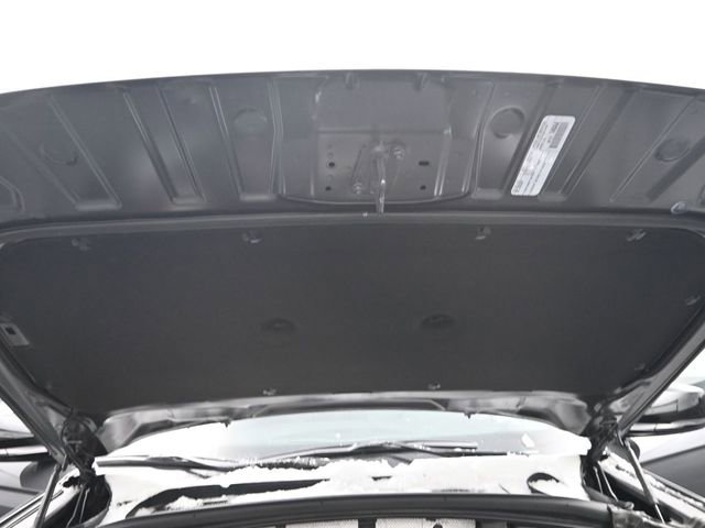 New 2026 Jeep Grand Cherokee Limited AWD/4WD image 21