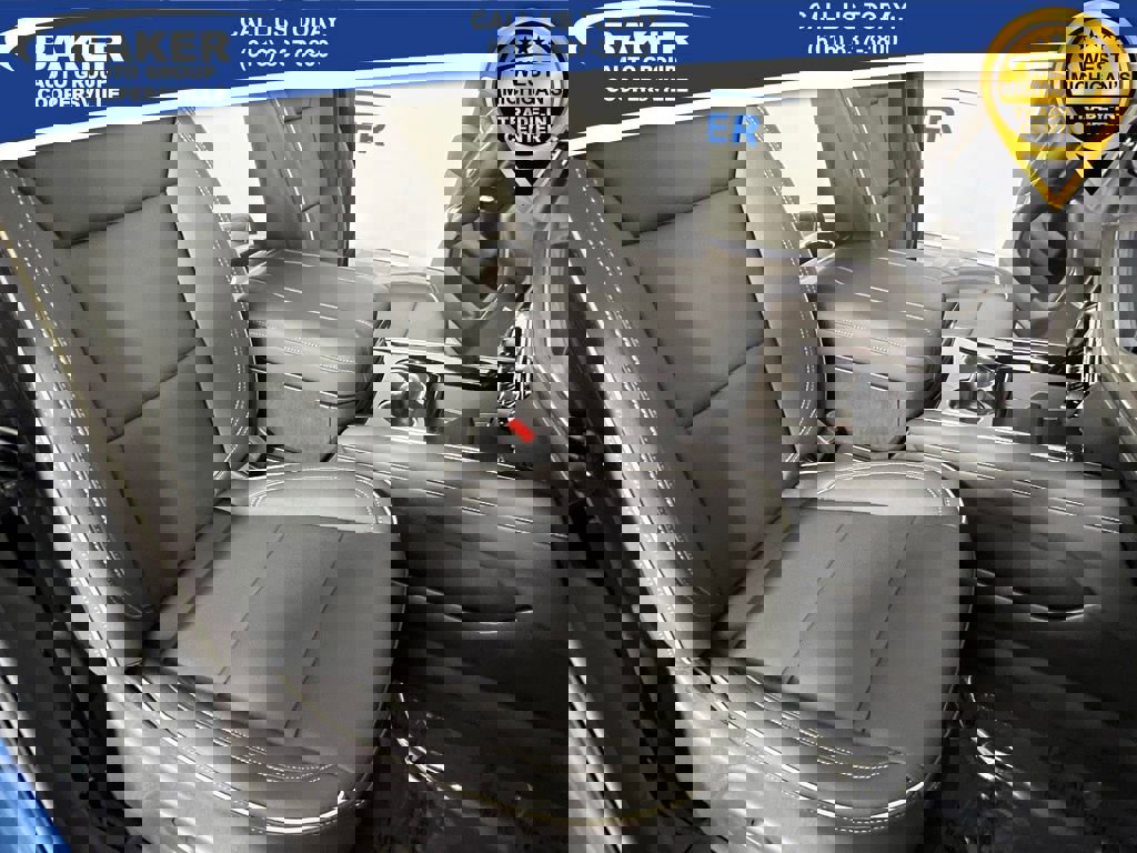 New 2025 Chevrolet Suburban Premier image 10