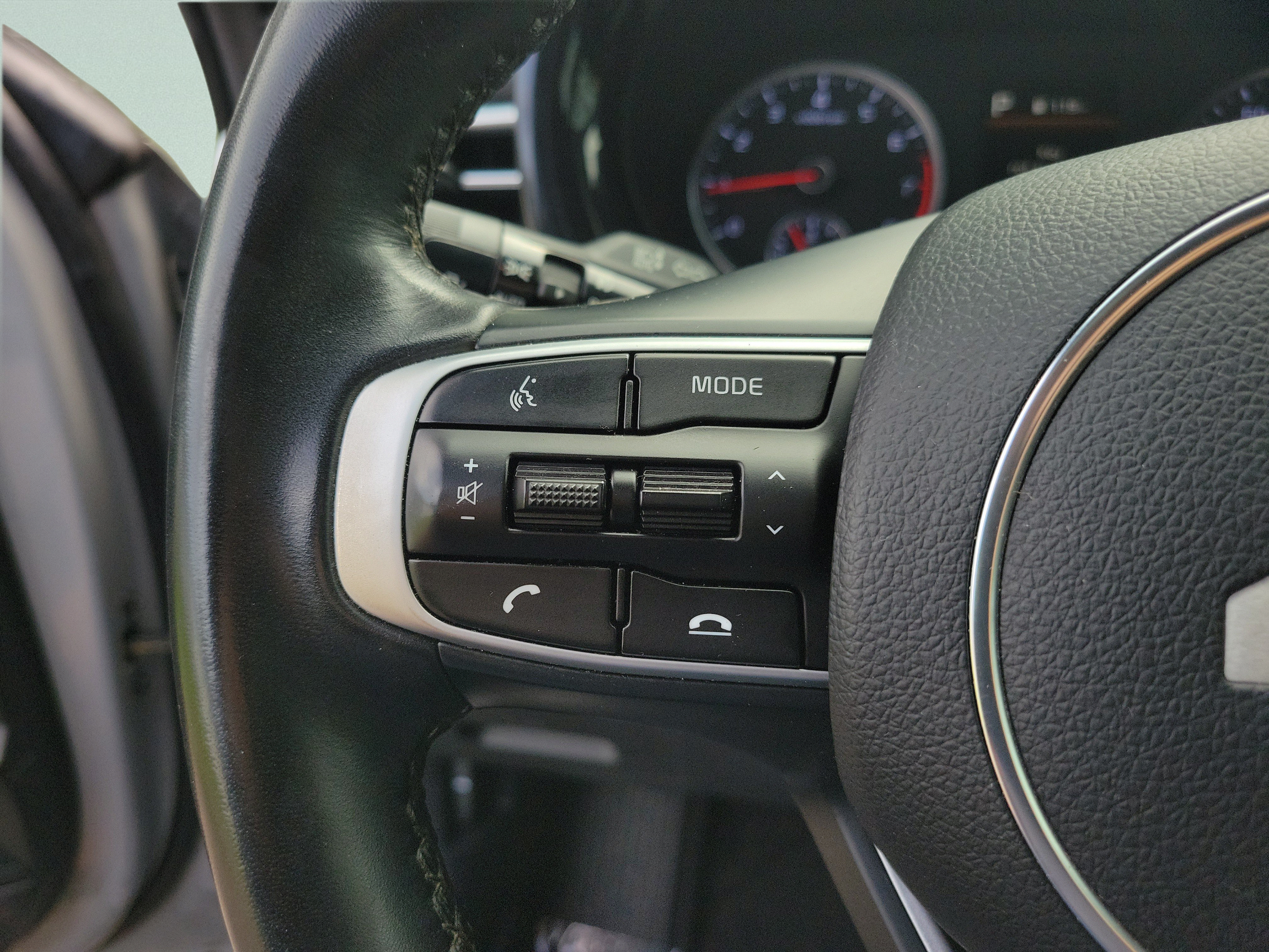 Used 2024 Kia K5 GT-Line FWD image 23