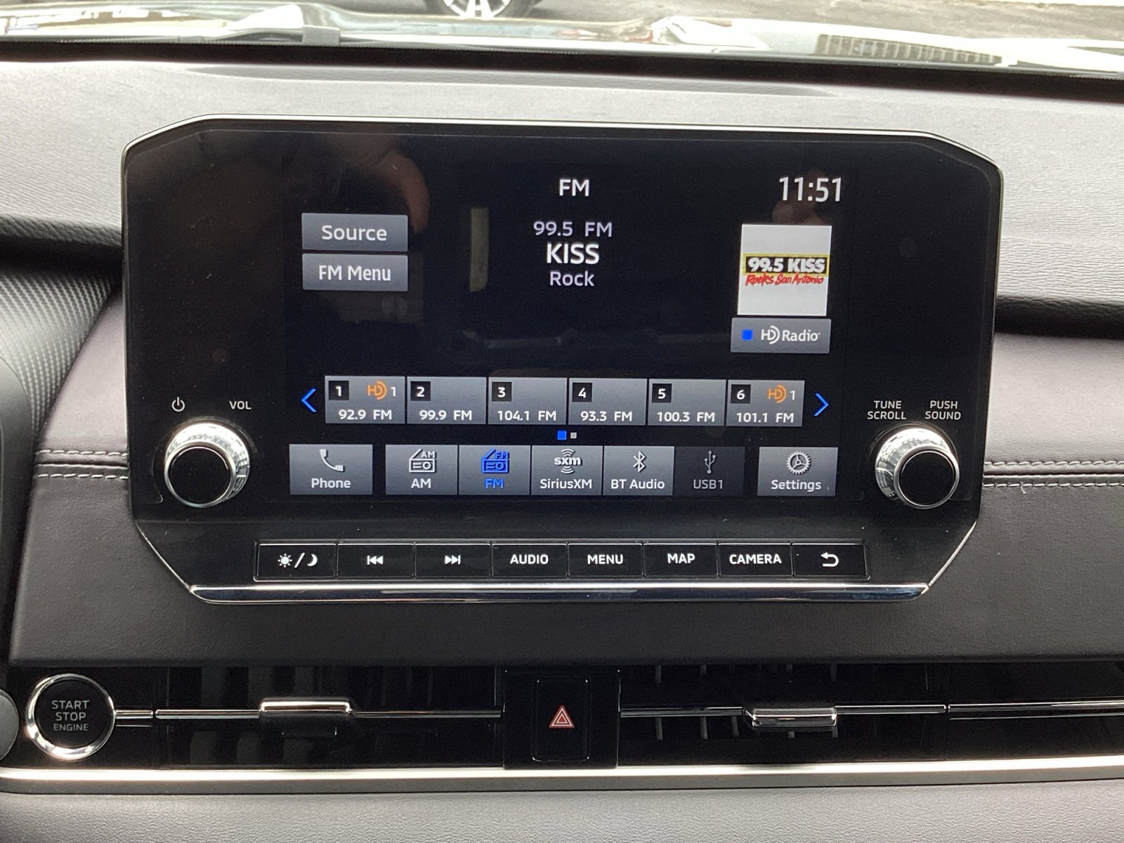 Used 2024 Mitsubishi Outlander SE Black Edition FWD image 22